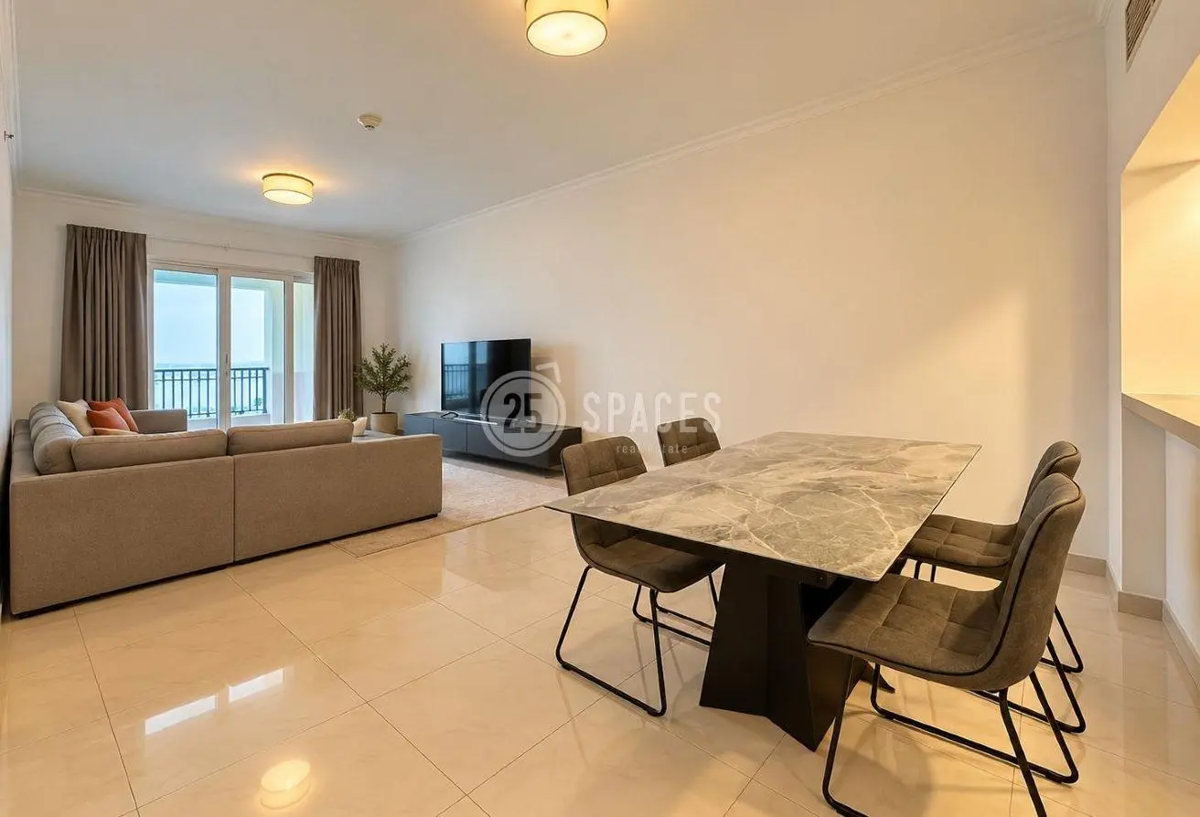 63701262 - Property Main Image