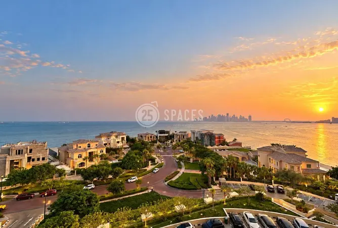63701262 - Property Image 3
