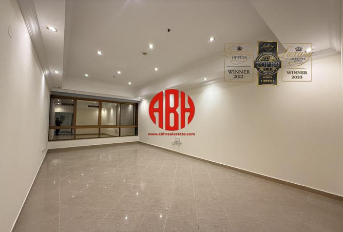 53424022 - الصورة الرئيسية للعقار