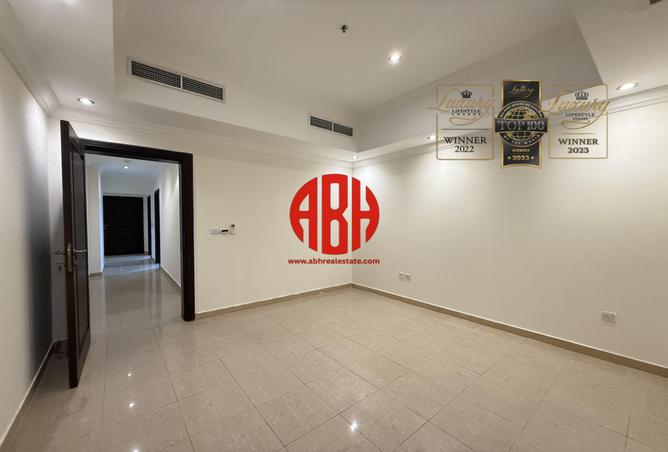 53424022 - صورة العقار 2