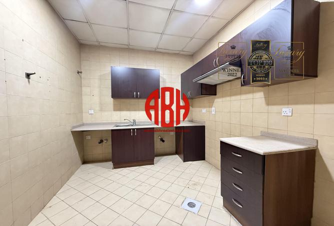 53424022 - صورة العقار 3