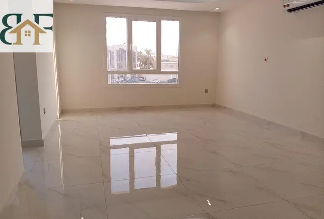 63589020 - Property Image 2