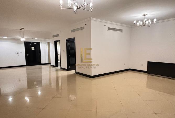 2OgeuBBjOBE - Property Image 2