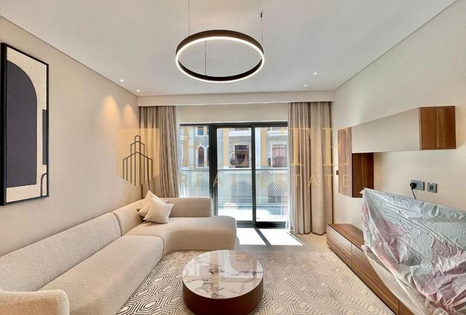 51238165 - الصورة الرئيسية للعقار