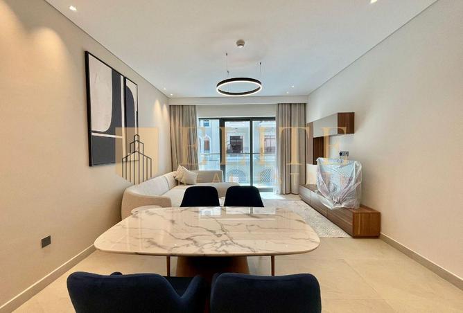 51238165 - صورة العقار 3