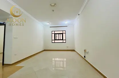 شقة - 2 غرف نوم - 2 حمامات للايجار في المنصورة - المنصورة - الدوحة شقة - 2 غرف نوم - 2 حمامات للايجار في المنصورة - المنصورة - الدوحة