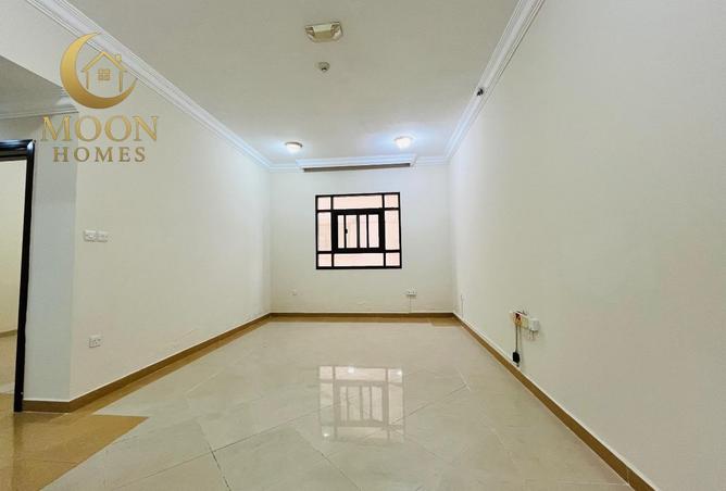 53572133 - الصورة الرئيسية للعقار