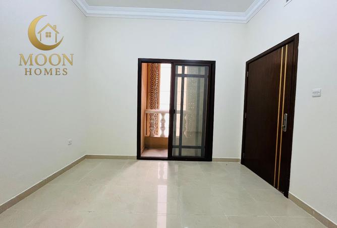 53572133 - صورة العقار 2