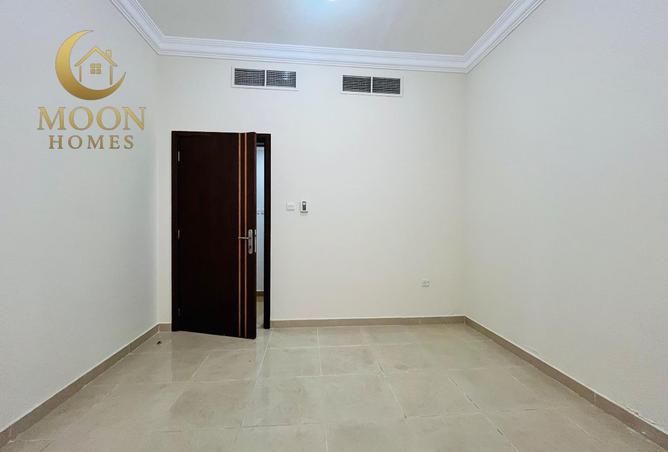 53572133 - صورة العقار 3