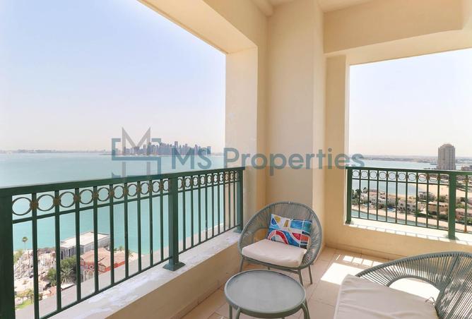 57832512 - Property Image 3