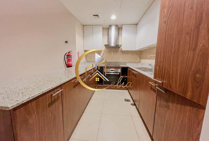 1011409 - صورة العقار 3