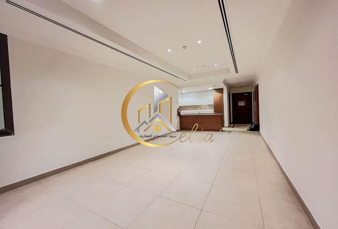 1011409 - صورة العقار 2