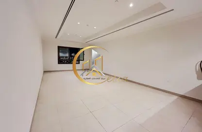 شقة - 1 حمام للايجار في طريق بورتو الغربي - بورتو أرابيا - جزيرة اللؤلؤة - الدوحة