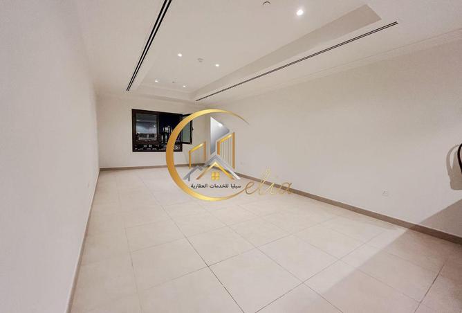 1011409 - الصورة الرئيسية للعقار