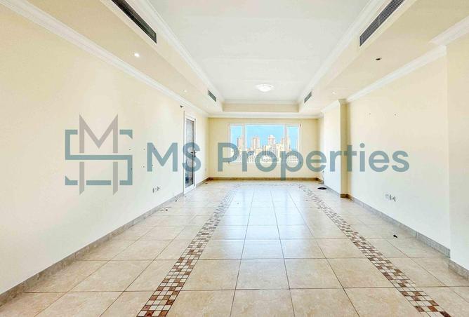 56415593 - Property Image 2