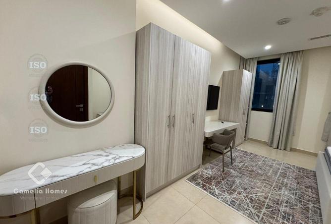 51574348 - Property Image 2