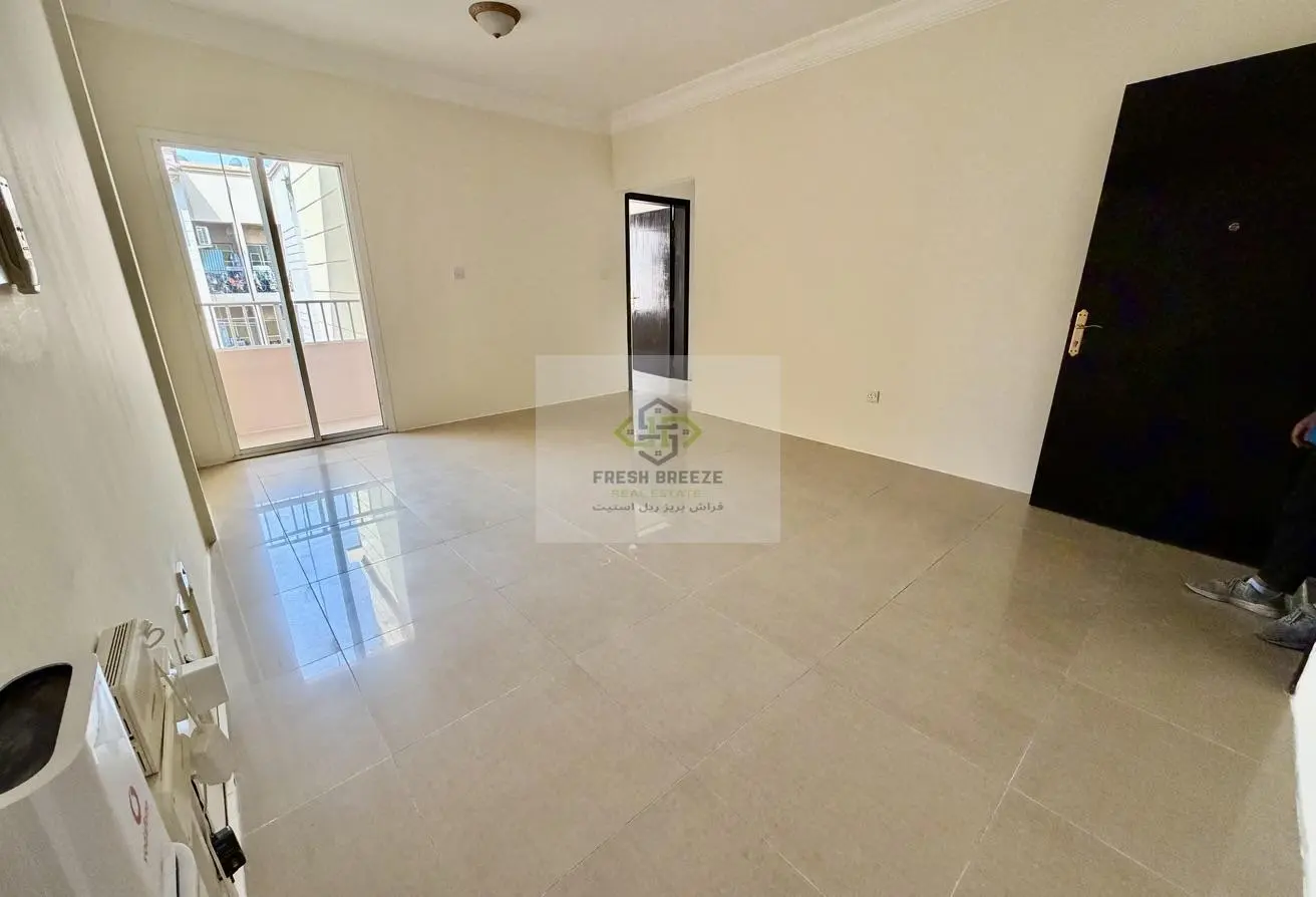 62466284 - Property Main Image