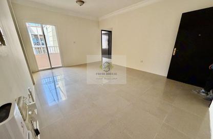 Apartment - 3 - 2 for rent in Al Nasr Street - Al Nasr - Doha