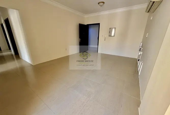 62466284 - Property Image 2