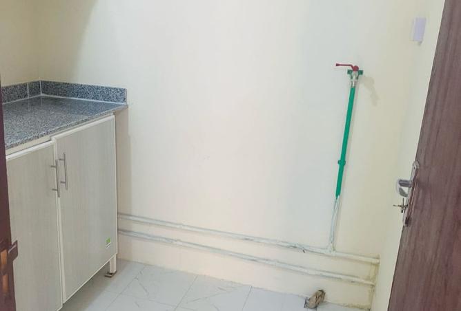 58955933 - صورة العقار 2