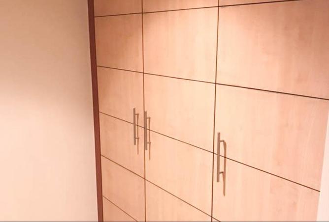 1008991 - Property Image 3