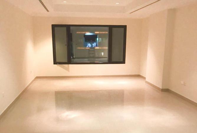 1008991 - Property Image 3