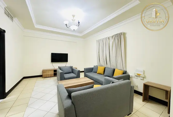 64143629 - Property Image 3