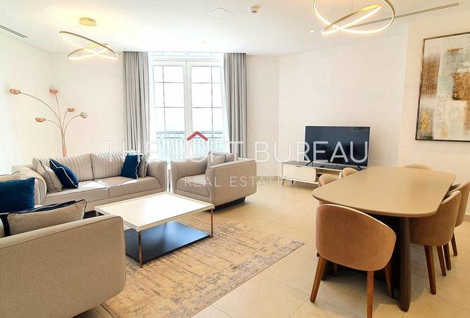 55379255 - Property Main Image