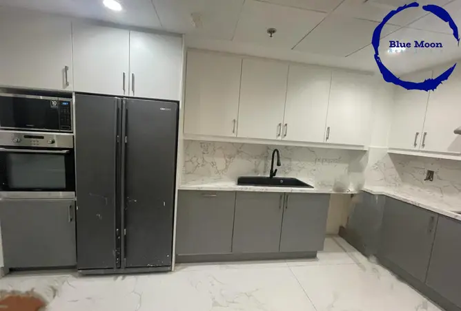 63077807 - Property Image 3