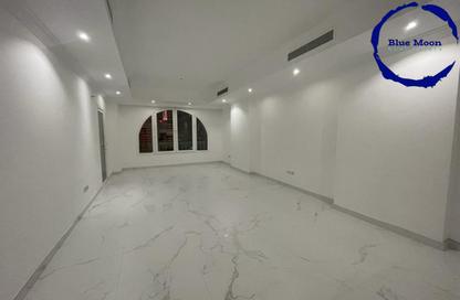 Apartment - 2 - 2 for rent in East Porto Drive - Porto Arabia - The Pearl Island - Doha Apartment - 2 - 2 for rent in East Porto Drive - Porto Arabia - The Pearl Island - Doha