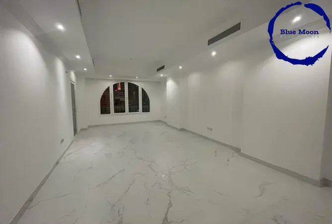 63077807 - Property Image 2