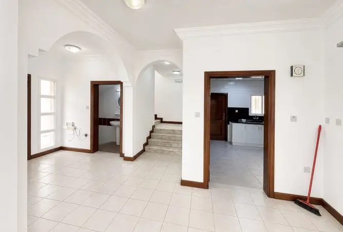 59721930 - Property Image 3