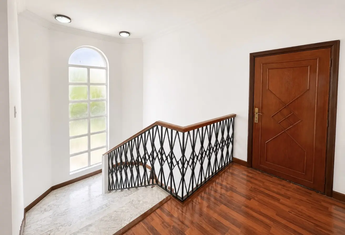 59721930 - Property Main Image