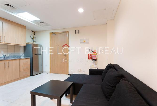 59282370 - Property Image 3
