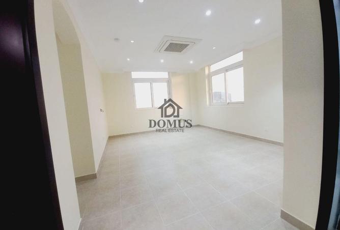 57835367 - Property Image 3
