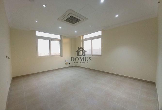 57835367 - Property Image 2
