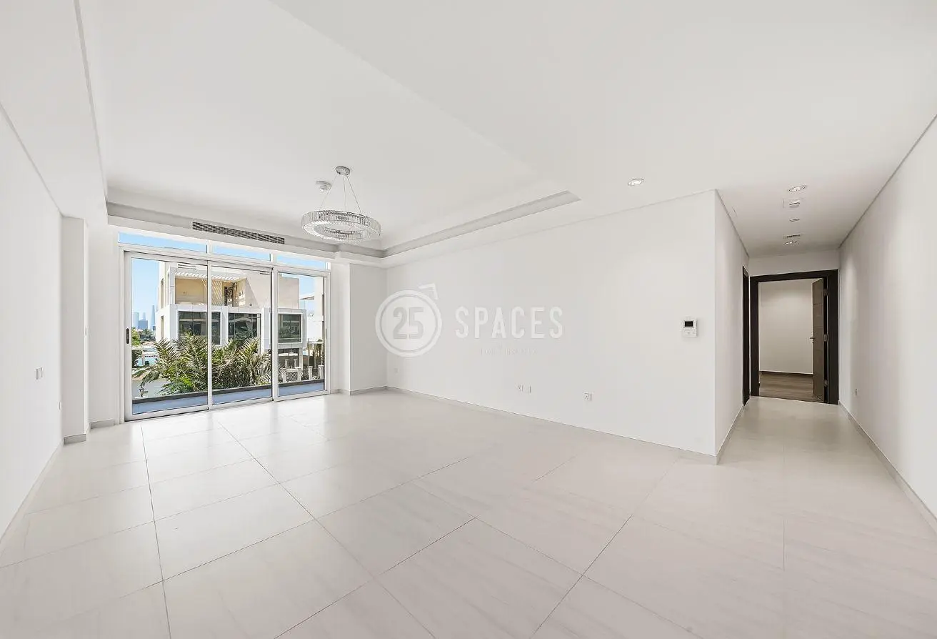63919377 - Property Main Image