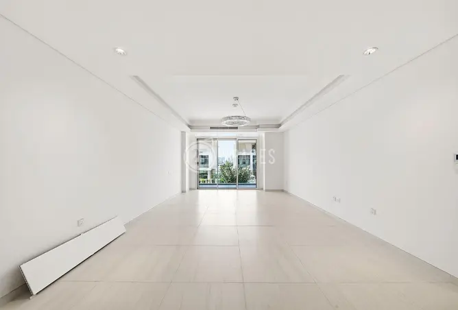 63919377 - Property Image 2