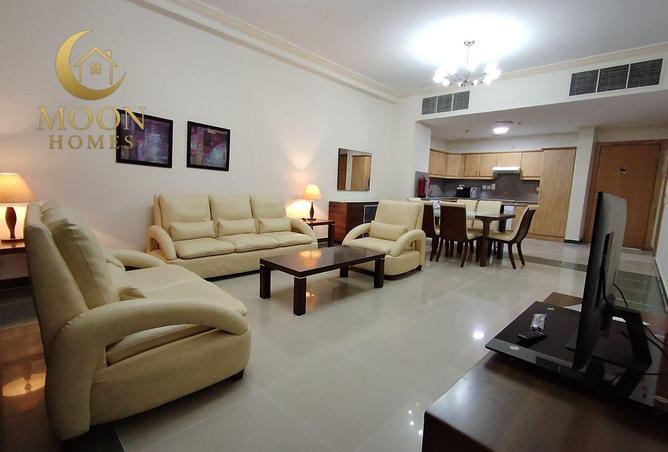 59612806 - Property Main Image