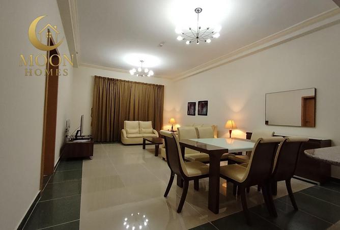 59612806 - Property Image 2