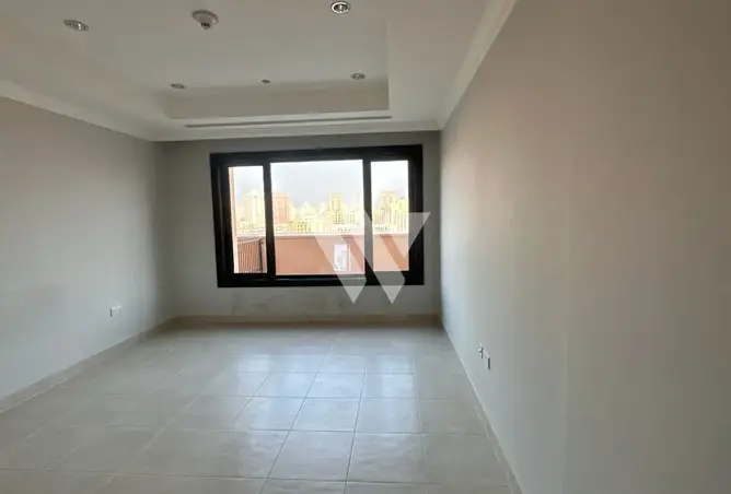61279843 - صورة العقار 2