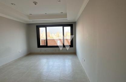 Apartment - 3 - 3 for rent in East Porto Drive - Porto Arabia - The Pearl Island - Doha