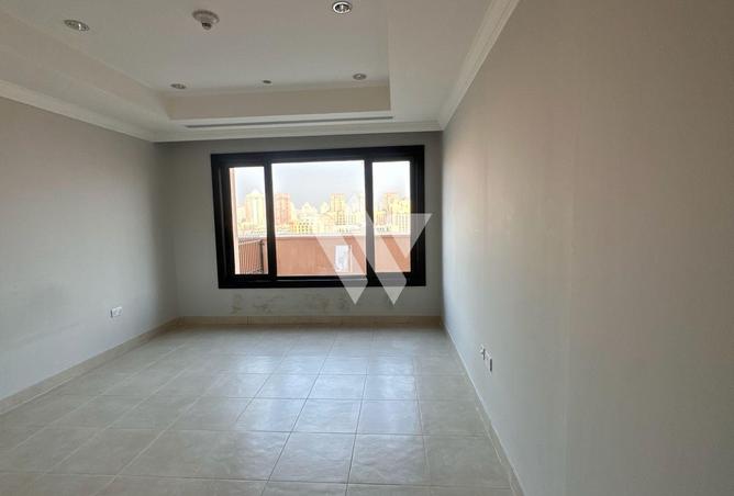 61279843 - صورة العقار 2