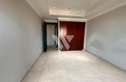 Apartment - 3 - 3 for rent in East Porto Drive - Porto Arabia - The Pearl Island - Doha