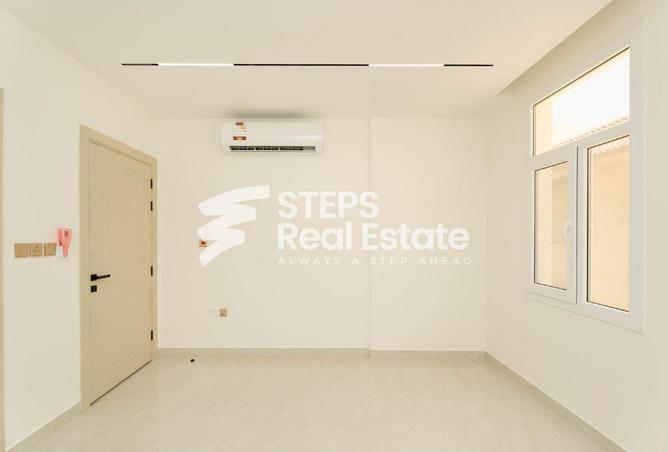 56723142 - Property Image 3