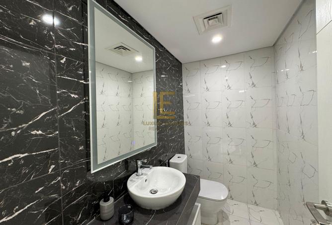 54347097 - Property Image 2