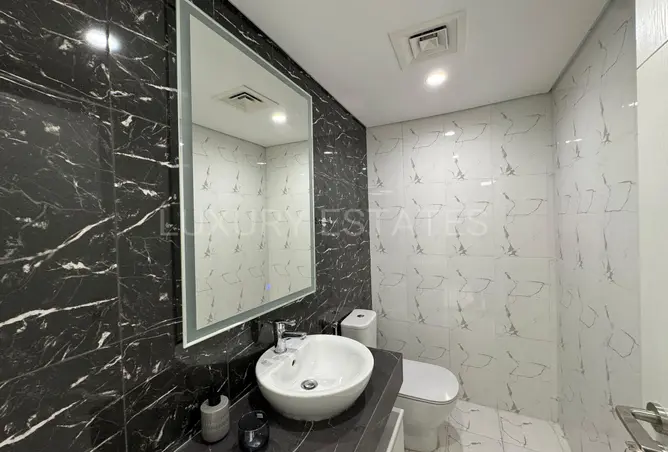 54347097 - صورة العقار 2
