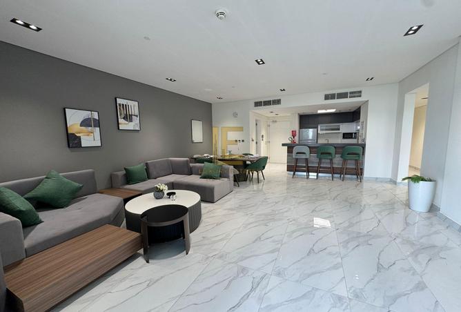 54347097 - Property Main Image