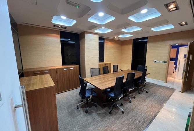 58633164 - Property Image 2
