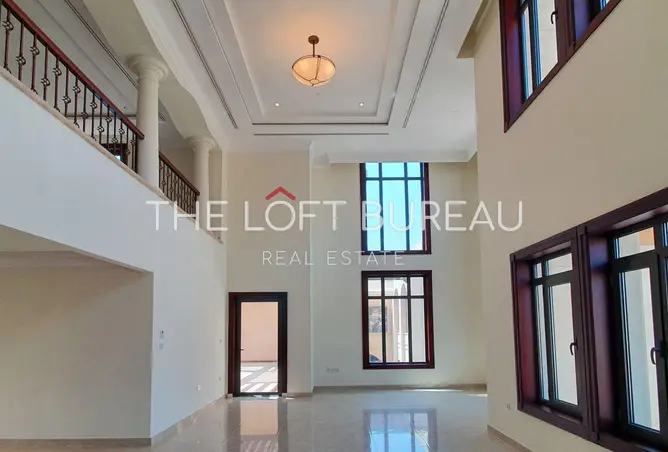 62240578 - Property Image 2